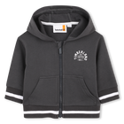 Set aus strickjacke und jogginghose TIMBERLAND 
                    JUNGE