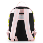 Disney rucksack" MARC JACOBS 
                    M&Auml;DCHEN