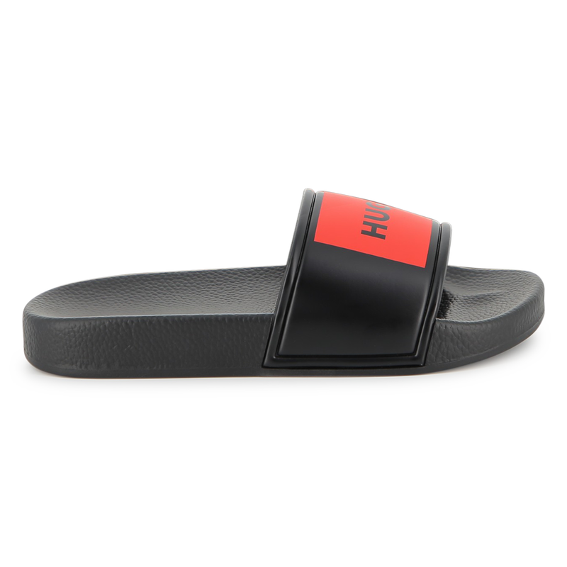 KLOPFEN HUGO 
                        JUNGE