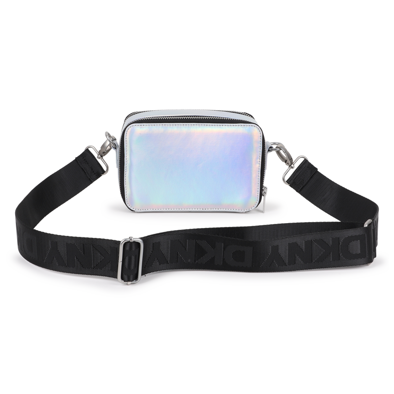 HANDTASCHE DKNY 
                        M&Auml;DCHEN