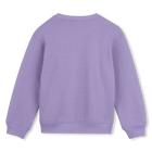 Sweat BILLIEBLUSH 
                    JUNGE