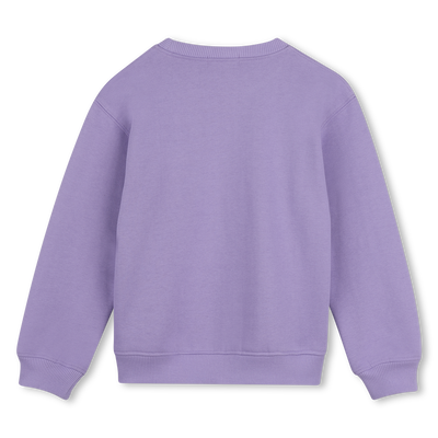 Sweat BILLIEBLUSH JUNGE