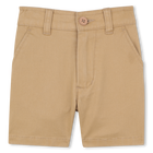 Bermudashorts mit verstellbarer taille TIMBERLAND 
                    JUNGE