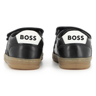 Sportschuhe BOSS 
                    JUNGE