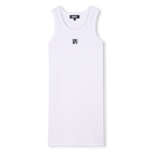 Festliches 2-in-1-Kleid DKNY 
                    M&Auml;DCHEN