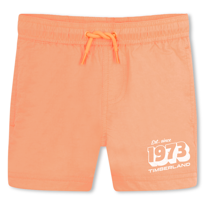 Schwimmer shorts TIMBERLAND 
                        JUNGE