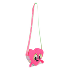 Handtasche BILLIEBLUSH 
                    M&Auml;DCHEN