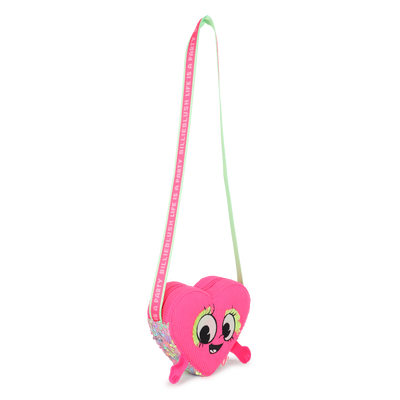 Handtasche BILLIEBLUSH M&Auml;DCHEN