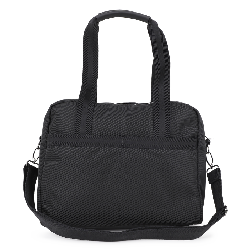 Wickeltasche BOSS 
                        UNISEX