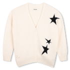 Strickcardigan ZADIG & VOLTAIRE 
                    M&Auml;DCHEN