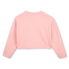 Sweat GIVENCHY 
                    M&Auml;DCHEN
