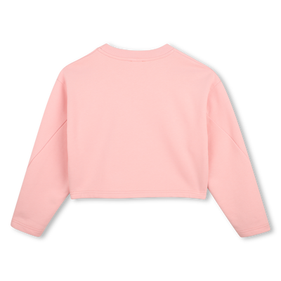 Sweat GIVENCHY M&Auml;DCHEN