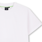 T-Shirt BOSS 
                    JUNGE
