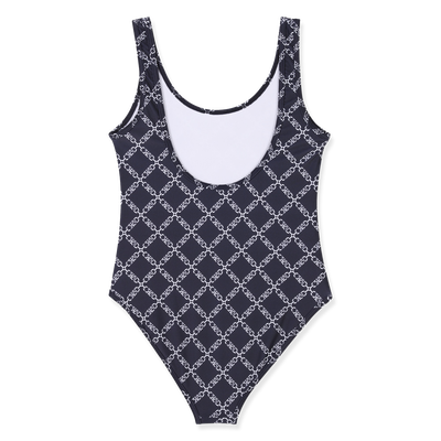 Badeanzug MICHAEL KORS M&Auml;DCHEN