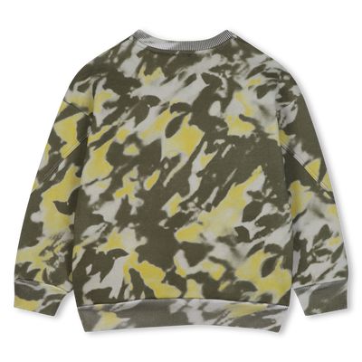 Sweat GIVENCHY JUNGE