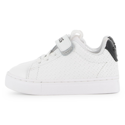 Sportschuhe BOSS JUNGE