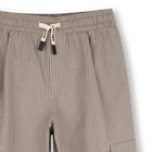 Hose MARC JACOBS 
                    JUNGE