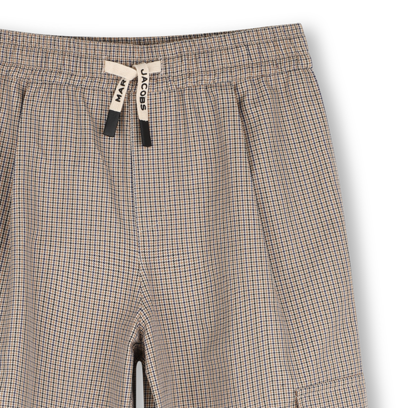 Hose MARC JACOBS 
                        JUNGE