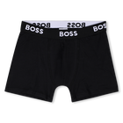 Boxersets BOSS 
                    JUNGE