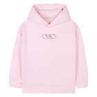 Kapuzen-Sweatshirt MICHAEL KORS 
                    M&Auml;DCHEN