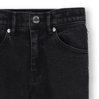 Jeanshose MICHAEL KORS 
                    M&Auml;DCHEN