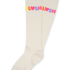 Strumpfhosen BILLIEBLUSH 
                    M&Auml;DCHEN