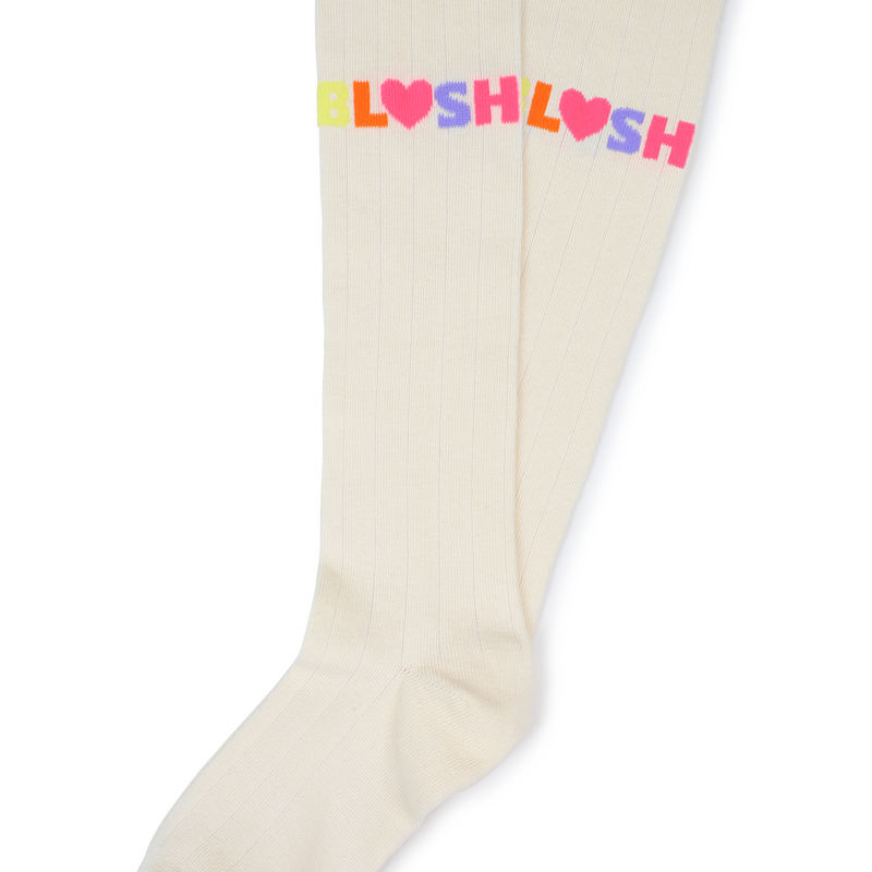Strumpfhosen BILLIEBLUSH 
                        M&Auml;DCHEN