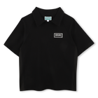 T-Shirt KENZO KIDS 
                    JUNGE