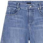 Jans-shorts GIVENCHY 
                    JUNGE