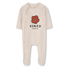 Pyjamastock KENZO KIDS 
                    UNISEX