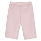 Sweat- und Hosenanzug BILLIEBLUSH 
                    M&Auml;DCHEN