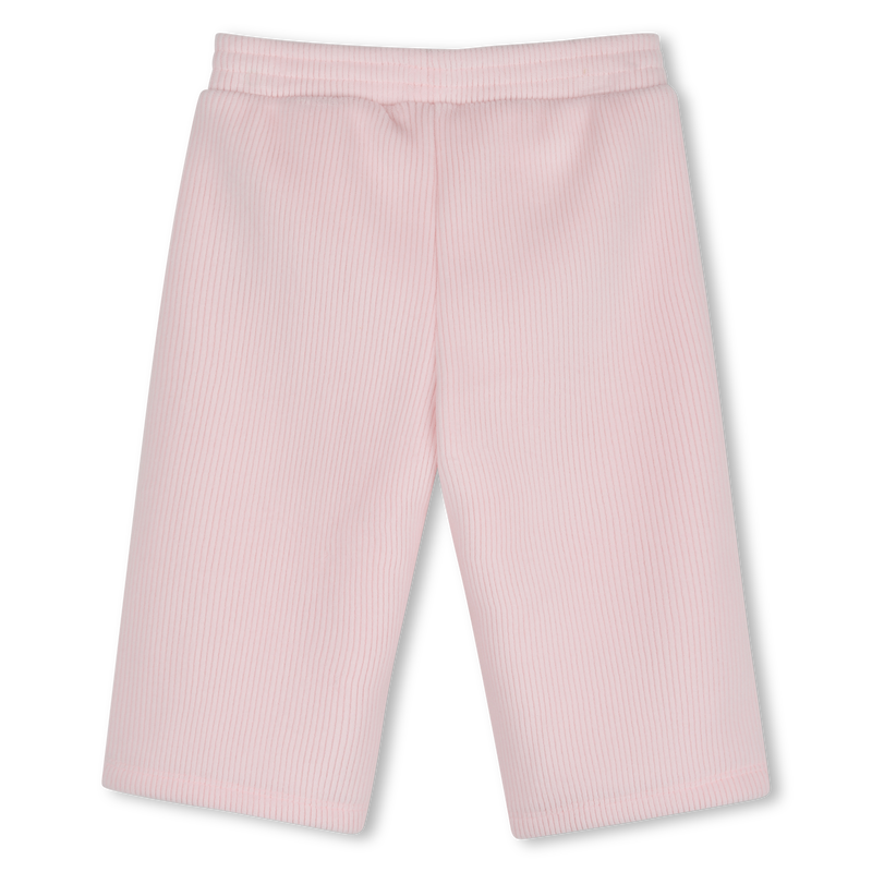 Sweat- und Hosenanzug BILLIEBLUSH 
                        M&Auml;DCHEN