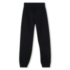 Strickhose mit verstellbarem Band ZADIG & VOLTAIRE 
                    JUNGE