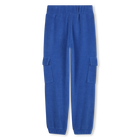 Sportanzug BILLIEBLUSH 
                    JUNGE