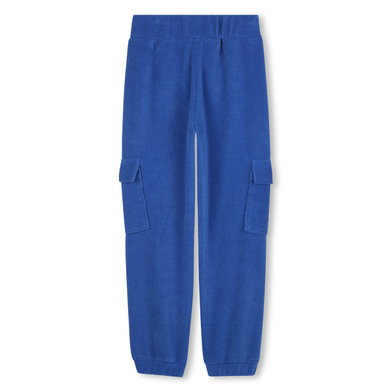 Sportanzug BILLIEBLUSH 
                        JUNGE