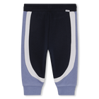 Sportanzug BOSS 
                    JUNGE
