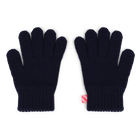 Handschuhe BILLIEBLUSH 
                    M&Auml;DCHEN