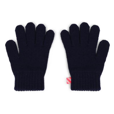 Handschuhe BILLIEBLUSH M&Auml;DCHEN