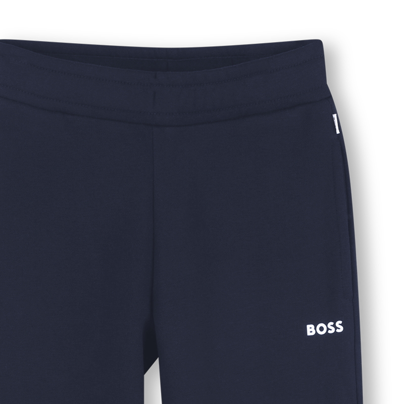 Jogger-Set BOSS 
                        JUNGE