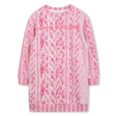 KLEID MARC JACOBS M&Auml;DCHEN