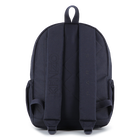 Rucksack aus Canvas KENZO KIDS 
                    UNISEX