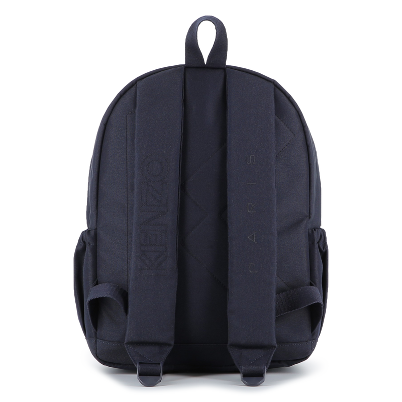 Rucksack aus Canvas KENZO KIDS 
                        UNISEX