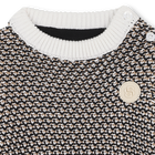 Strickpullover BOSS 
                    JUNGE