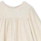 Festkleid BILLIEBLUSH 
                    M&Auml;DCHEN