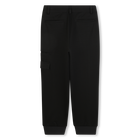 Button-Down-Hose BOSS 
                    JUNGE