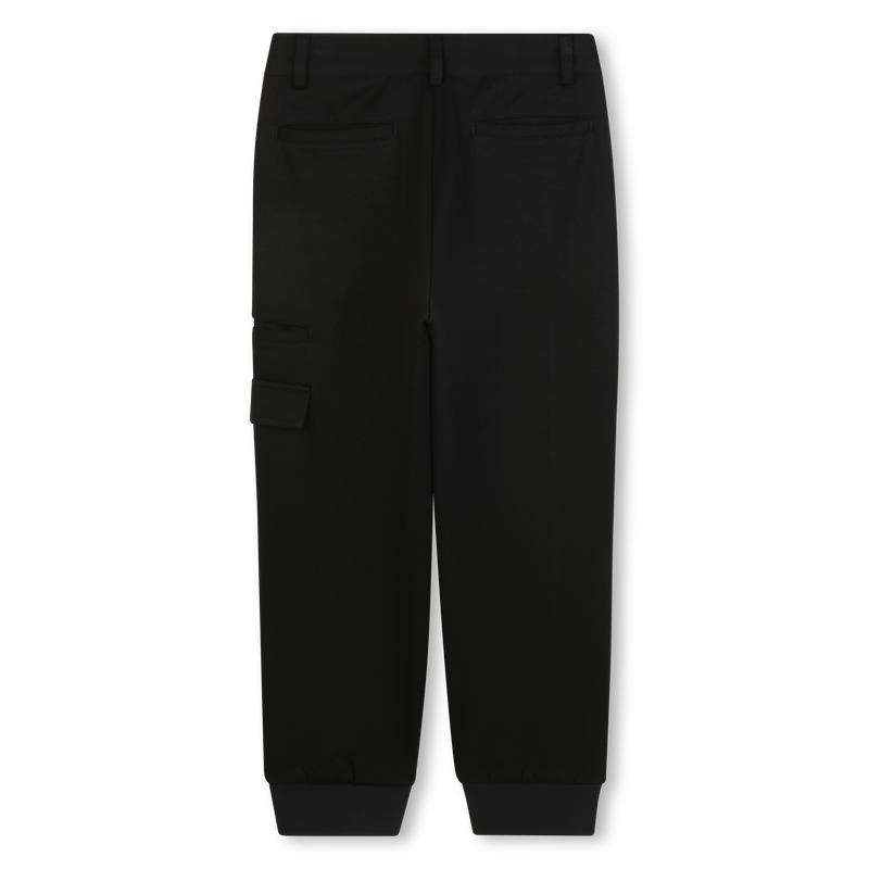 Button-Down-Hose BOSS 
                        JUNGE