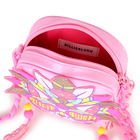 Handtasche BILLIEBLUSH 
                    M&Auml;DCHEN