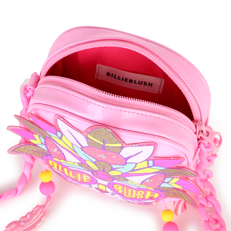 Handtasche BILLIEBLUSH 
                        M&Auml;DCHEN