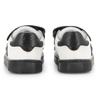 Sportschuhe KARL LAGERFELD KIDS 
                    JUNGE