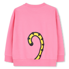 Sweat KENZO KIDS 
                    M&Auml;DCHEN